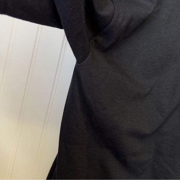 Bill Elliott NASCAR thunderbird McDonald's collab vtg 1995 to men's xl - Picture 13 of 14